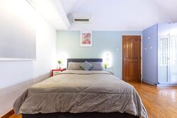 Euro-Asia Park (D13), Condominium #568279561